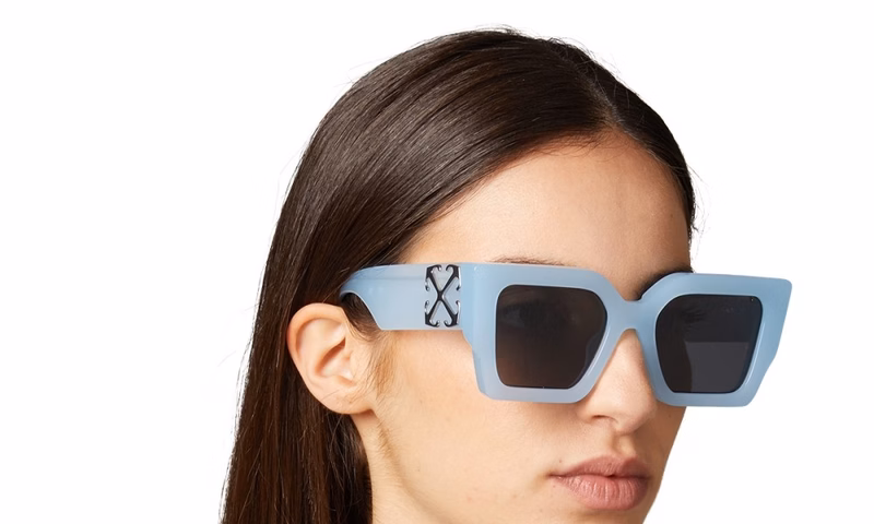 Off-White CATALINA OERI128S 4007 Off-White CATALINA OERI128S 4007