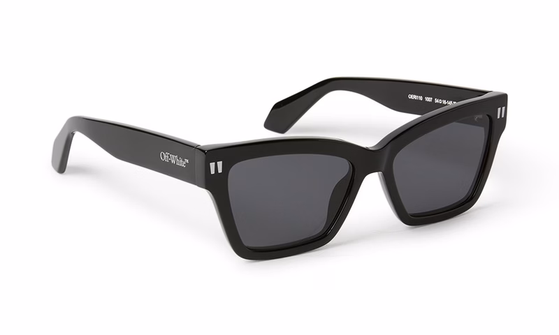 Off-White CINCINNATI OERI110S 1007 Off-White CINCINNATI OERI110S 1007
