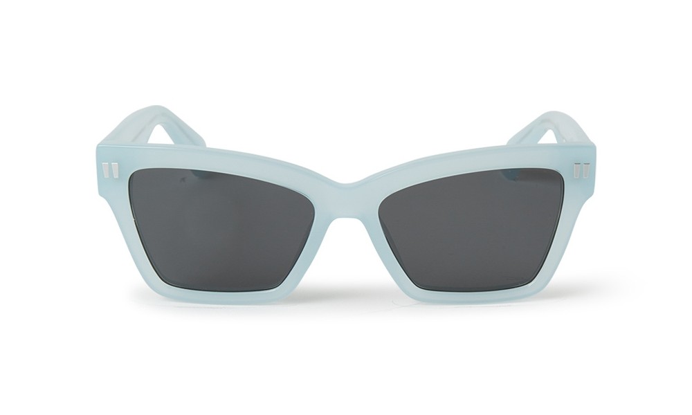 Off-White Cincinnati Light Blue Dark Gr Off-White Cincinnati Light Blue Dark Gr