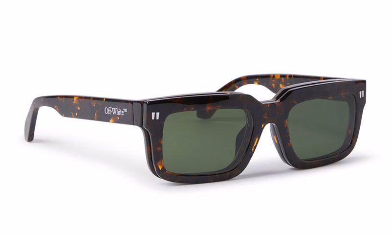 Off-White CLIP ON OERI130S 6055 Off-White CLIP ON OERI130S 6055