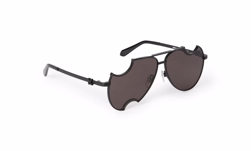 Off-White DALLAS OERI071 1007 Off-White DALLAS OERI071 1007