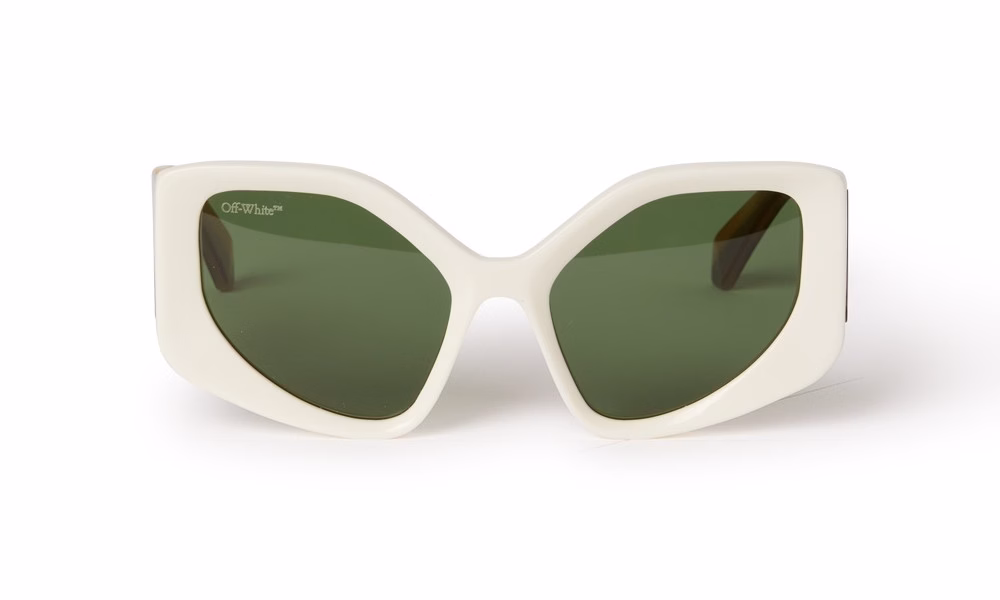 Off-White DENVER OERI062 0155 Off-White DENVER OERI062 0155