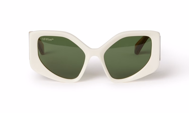Off-White DENVER OERI062 0155 Off-White DENVER OERI062 0155