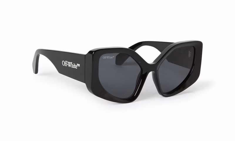Off-White DENVER OERI062 1007 Off-White DENVER OERI062 1007