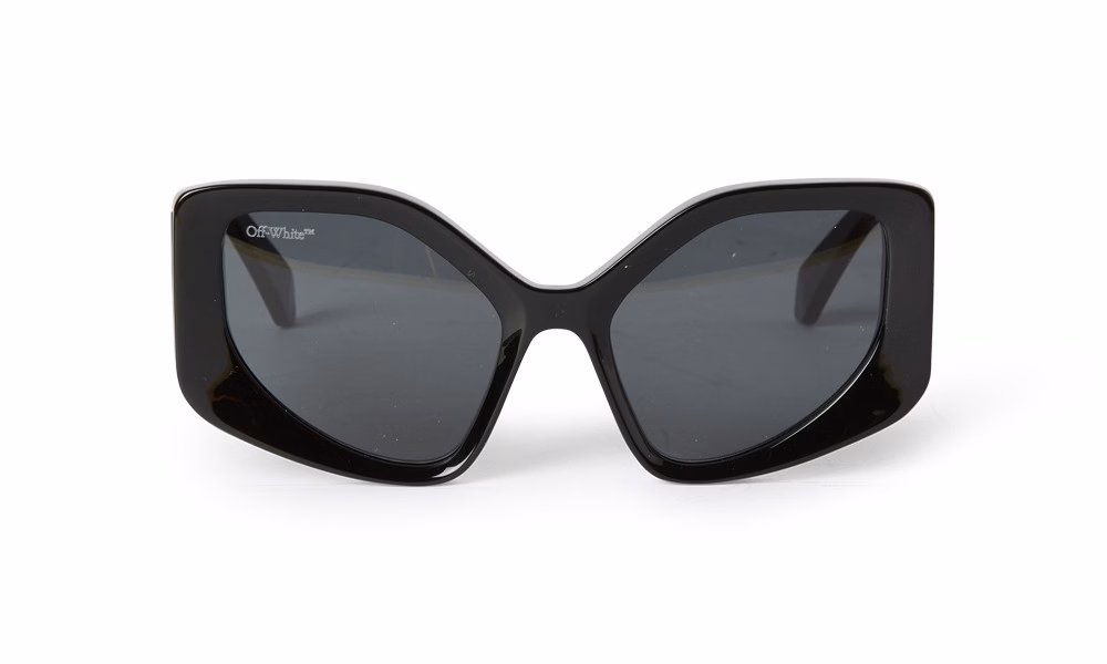 Off-White DENVER OERI062 1007 Off-White DENVER OERI062 1007