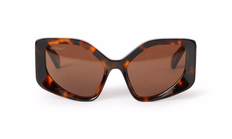Off-White DENVER OERI062 6064 Off-White DENVER OERI062 6064