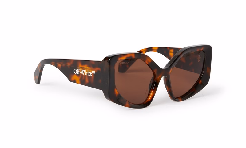 Off-White DENVER OERI062 6064 Off-White DENVER OERI062 6064