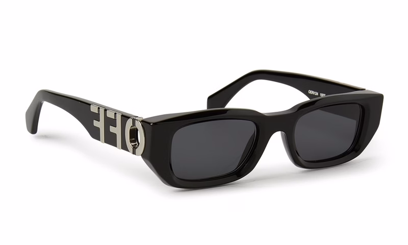 Off-White FILLMORE OERI124S 1007 Off-White FILLMORE OERI124S 1007