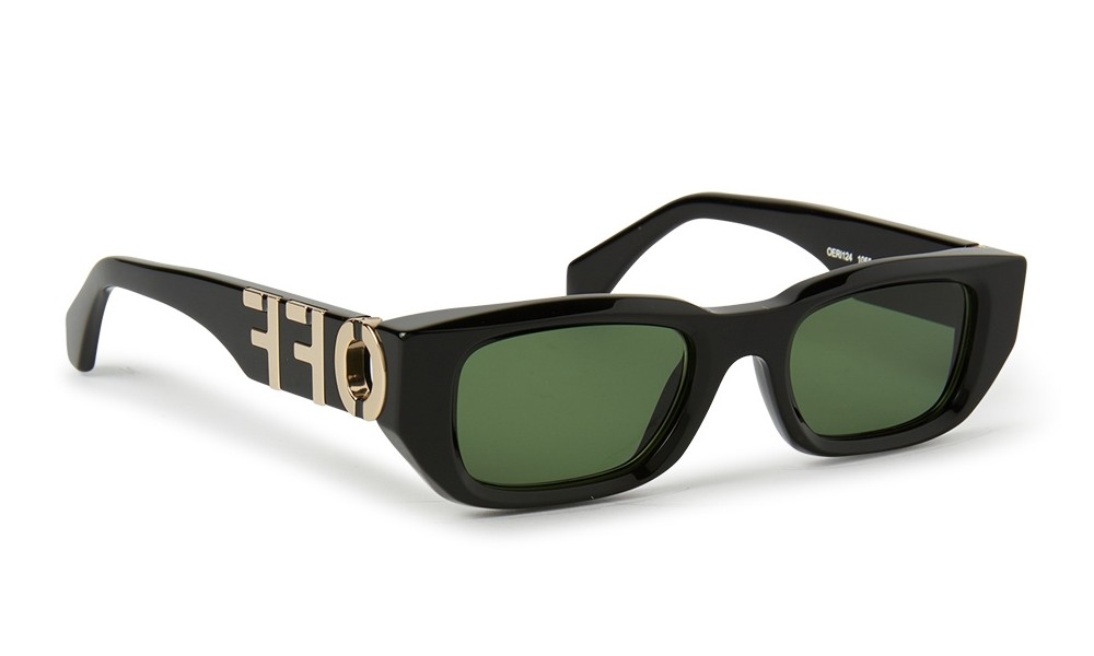 Off-White FILLMORE OERI124S 1055 Off-White FILLMORE OERI124S 1055