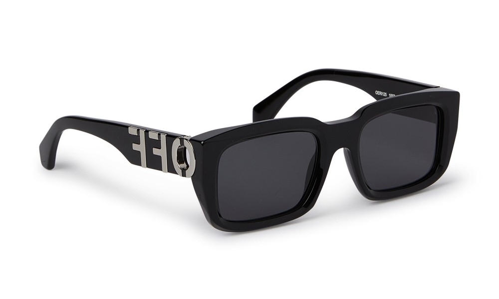 Off-White HAYS OERI125S 1007 Off-White HAYS OERI125S 1007