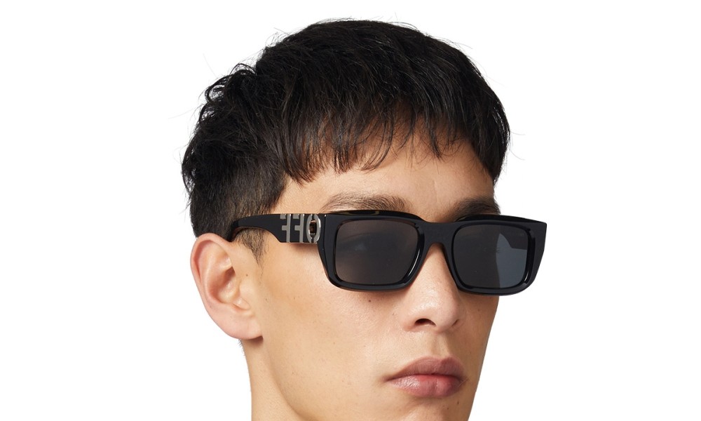 Off-White HAYS OERI125S 1007 Off-White HAYS OERI125S 1007