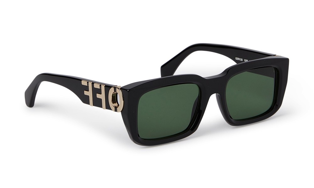 Off-White HAYS OERI125S 1055 Off-White HAYS OERI125S 1055