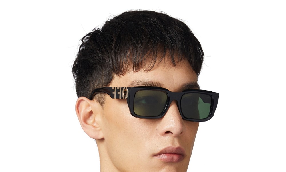 Off-White HAYS OERI125S 1055 Off-White HAYS OERI125S 1055