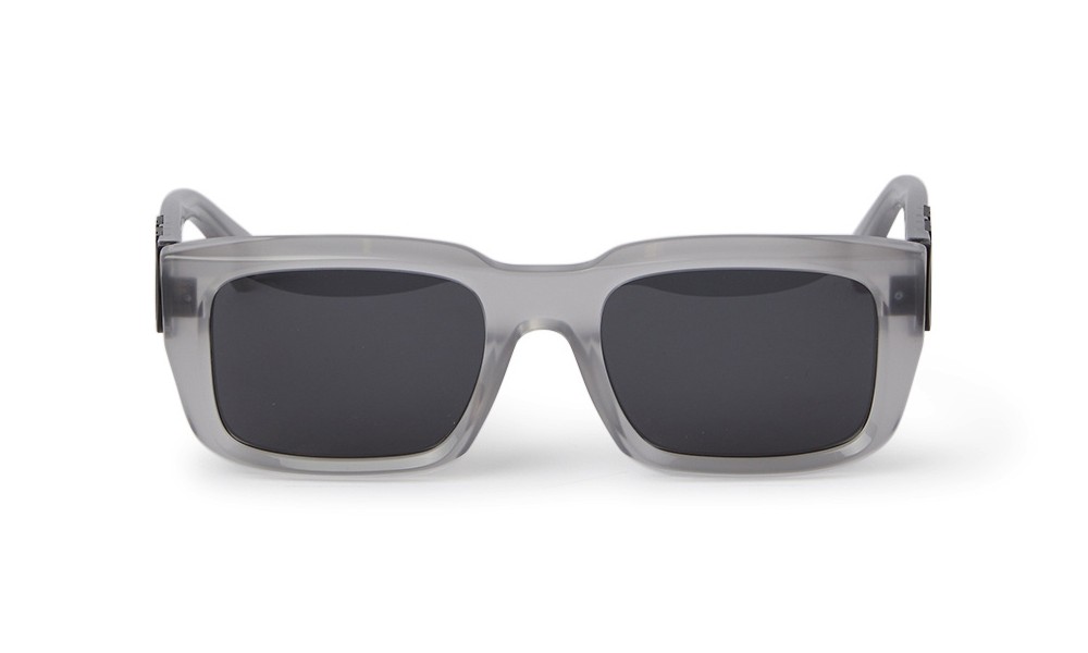 Off-White Hays Grey Dark Grey Off-White Hays Grey Dark Grey