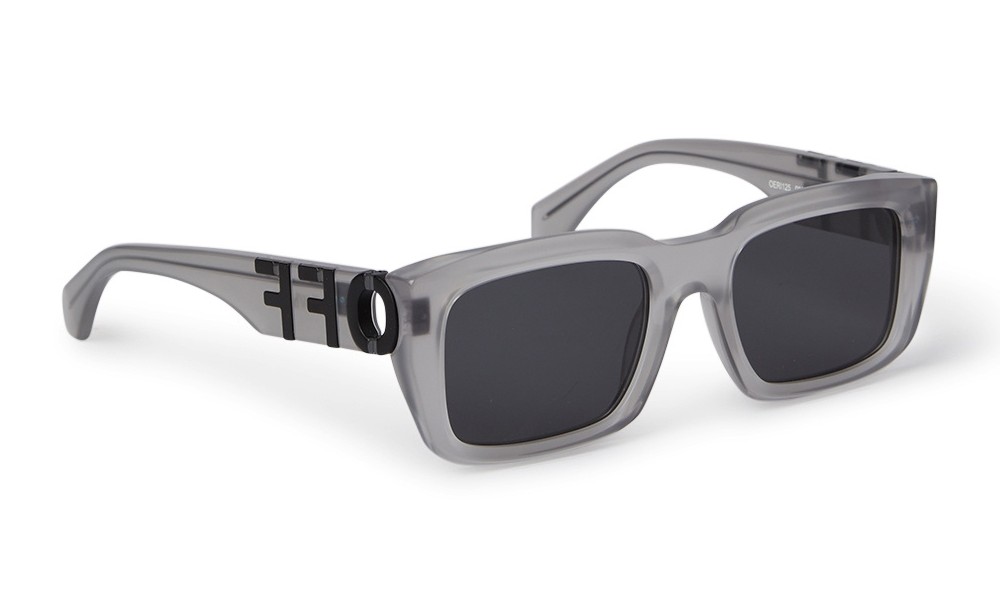 Off-White HAYS OERI125S 0907 Off-White HAYS OERI125S 0907