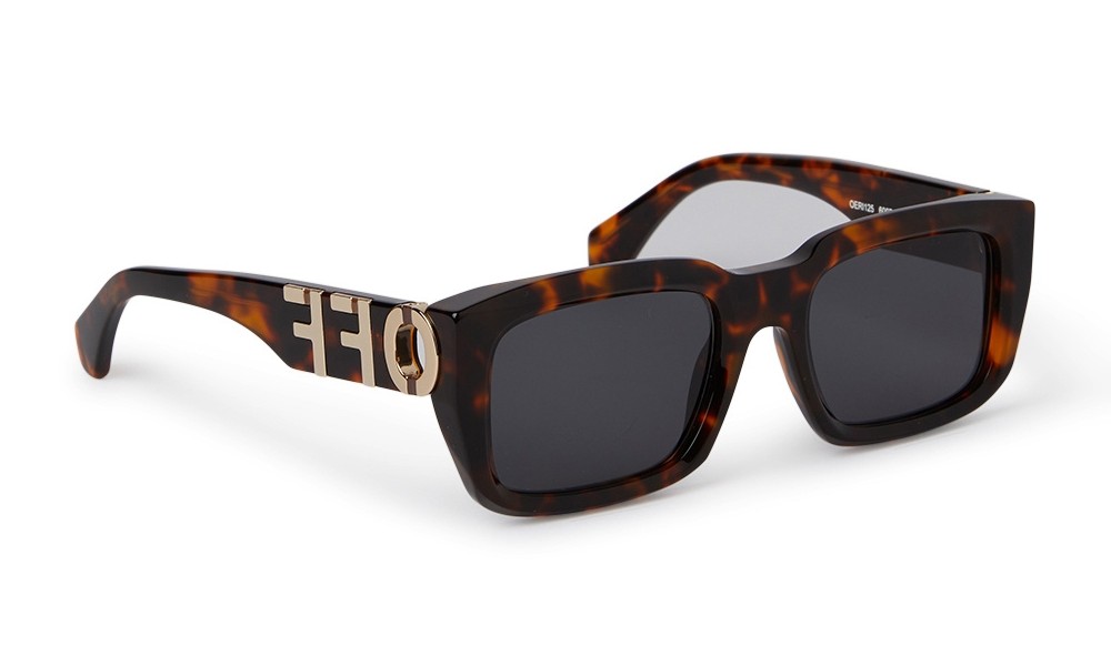 Off-White HAYS OERI125S 6007 Off-White HAYS OERI125S 6007