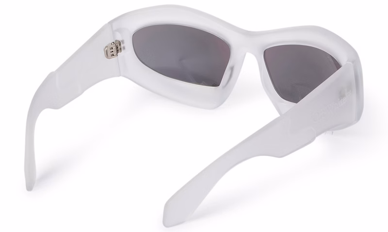 Off-White KATOKA OERI075 0072 Off-White KATOKA OERI075 0072