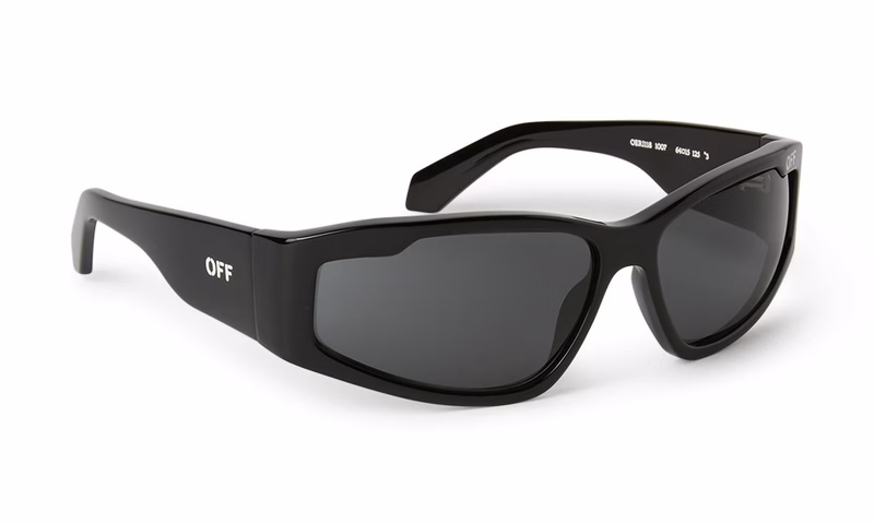 Off-White KIMBALL OERI118S 1007 Off-White KIMBALL OERI118S 1007