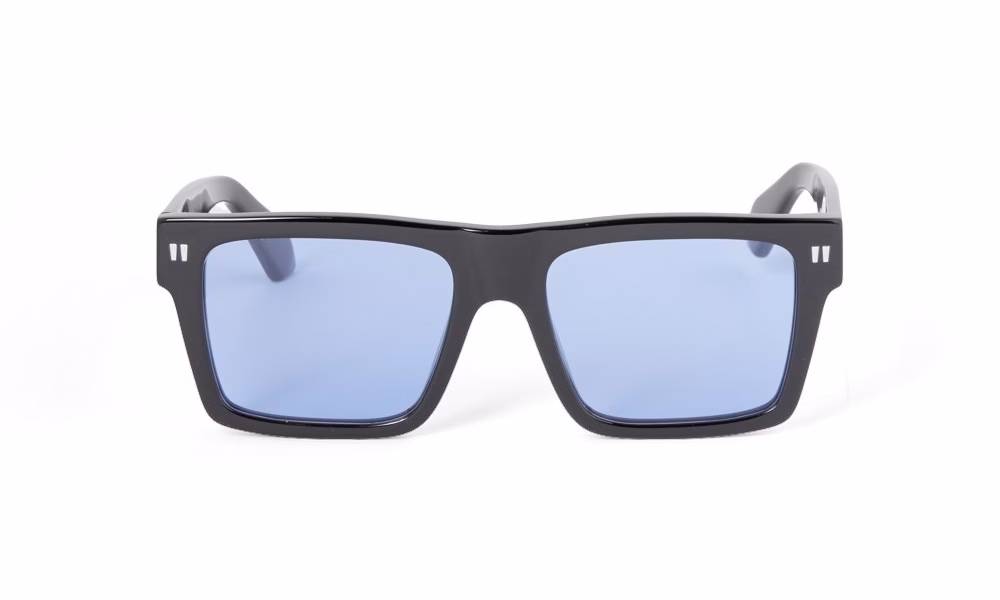 Off-White LAWTON OERI109 1040 Off-White LAWTON OERI109 1040