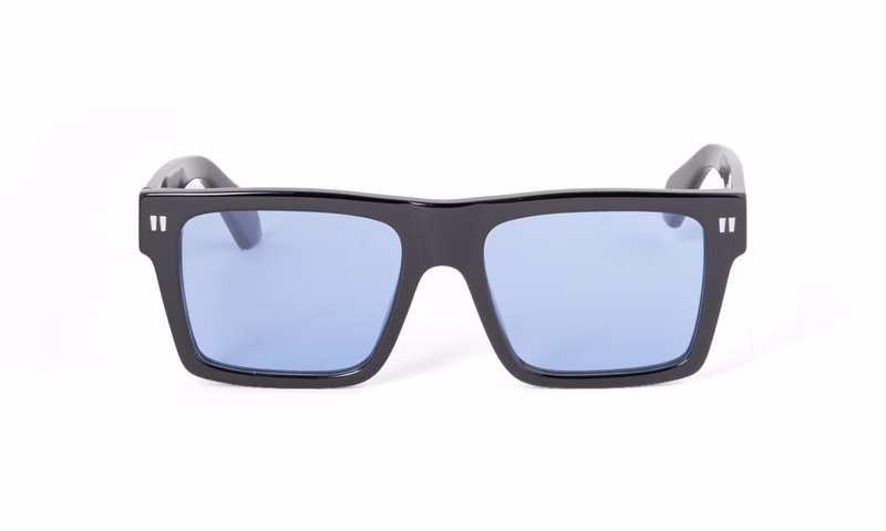 Off-White LAWTON OERI109 1040 Off-White LAWTON OERI109 1040