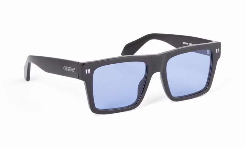 Off-White LAWTON OERI109 1040 Off-White LAWTON OERI109 1040