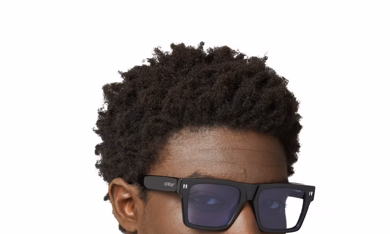 Off-White LAWTON OERI109 1040 Off-White LAWTON OERI109 1040