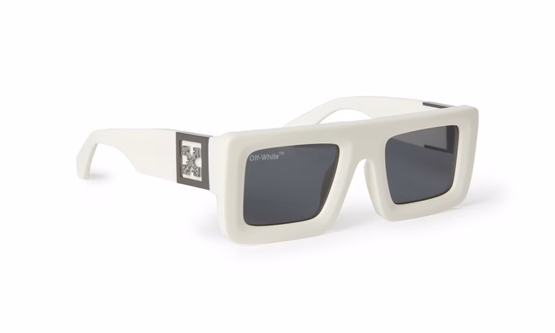 Off-White LEONARDO OERI049 0107 Off-White LEONARDO OERI049 0107