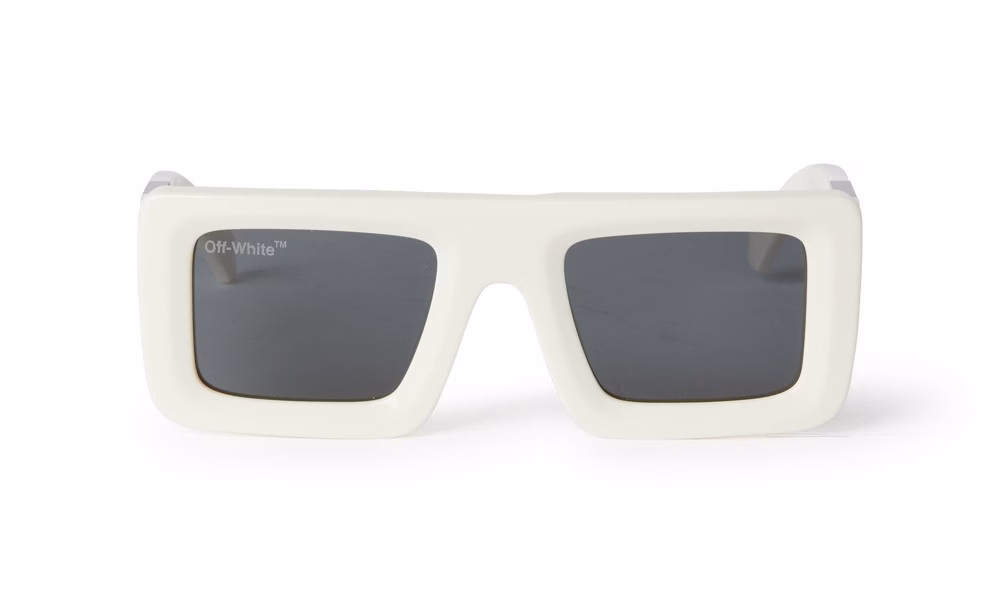Off-White LEONARDO OERI049 0107 Off-White LEONARDO OERI049 0107