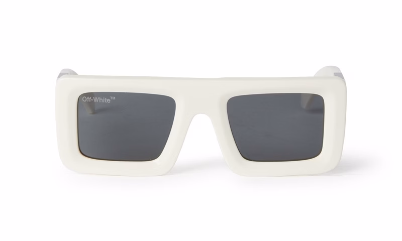 Off-White LEONARDO OERI049 0107 Off-White LEONARDO OERI049 0107