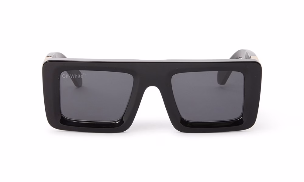 Off-White LEONARDO OERI049 1007 51 Off-White LEONARDO OERI049 1007 51