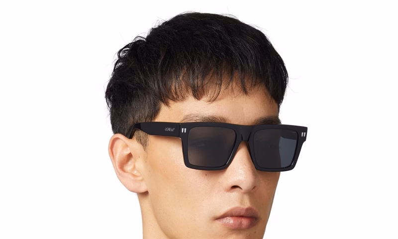 Off-White LAWTON OERI109S 1007 Off-White LAWTON OERI109S 1007