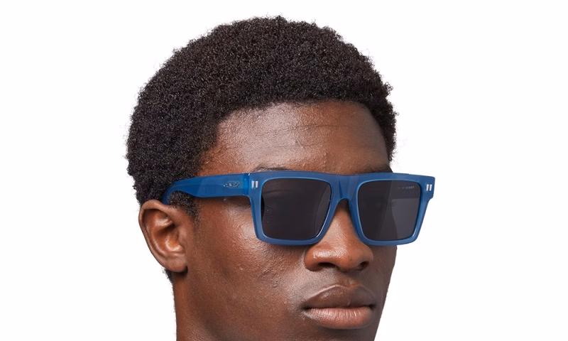 Off-White LAWTON OERI109S 4607 Off-White LAWTON OERI109S 4607