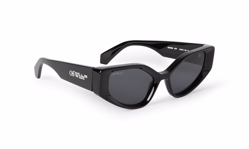Off-White MEMPHIS OERI063 1007 Off-White MEMPHIS OERI063 1007