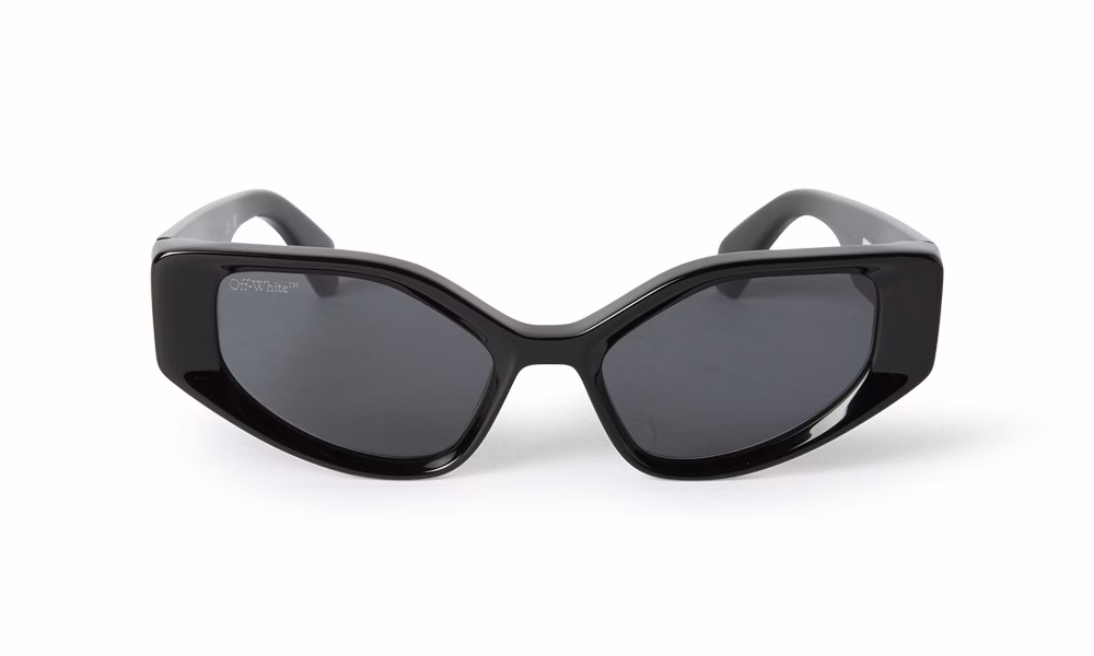 Off-White MEMPHIS OERI063 1007 Off-White MEMPHIS OERI063 1007