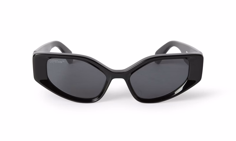 Off-White MEMPHIS OERI063 1007 Off-White MEMPHIS OERI063 1007