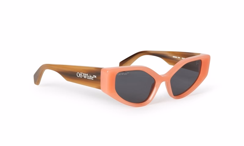 Off-White MEMPHIS OERI063 2107 Off-White MEMPHIS OERI063 2107