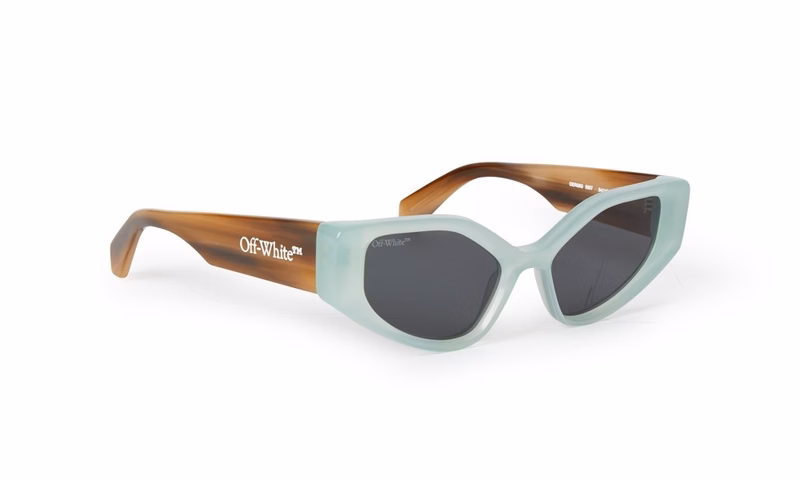 Off-White MEMPHIS OERI063 5907 Off-White MEMPHIS OERI063 5907