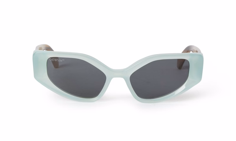 Off-White MEMPHIS OERI063 5907 Off-White MEMPHIS OERI063 5907