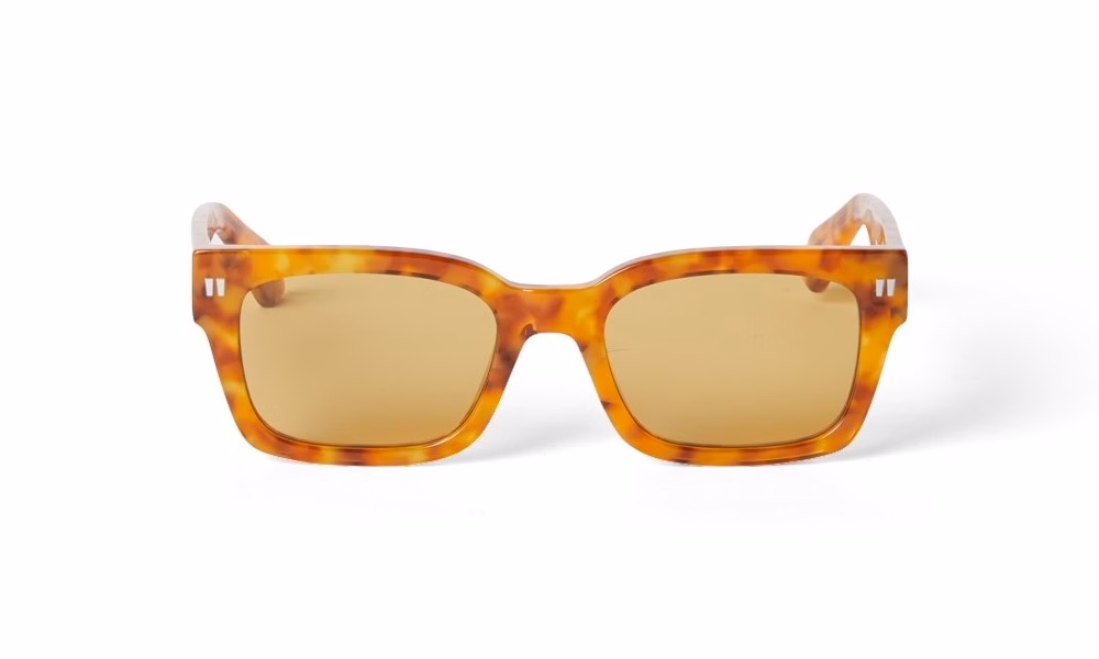Off-White MIDLAND OERI108 6D62 Off-White MIDLAND OERI108 6D62