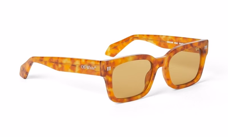 Off-White MIDLAND OERI108 6D62 Off-White MIDLAND OERI108 6D62