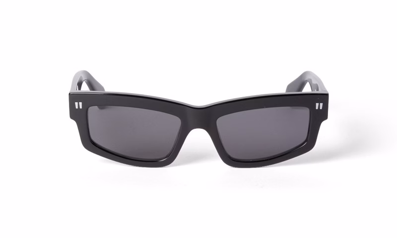 Off-White MIRAMAR OERI135 1007 Off-White MIRAMAR OERI135 1007