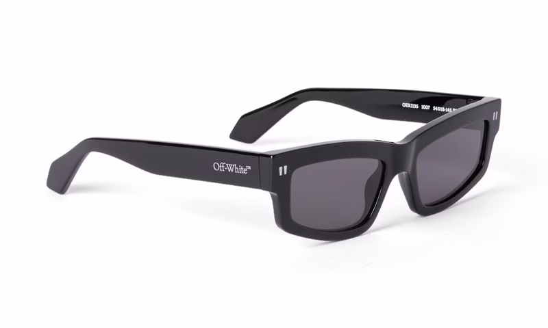 Off-White MIRAMAR OERI135 1007 Off-White MIRAMAR OERI135 1007