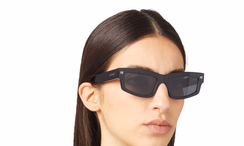 Off-White MIRAMAR OERI135 1007 Off-White MIRAMAR OERI135 1007