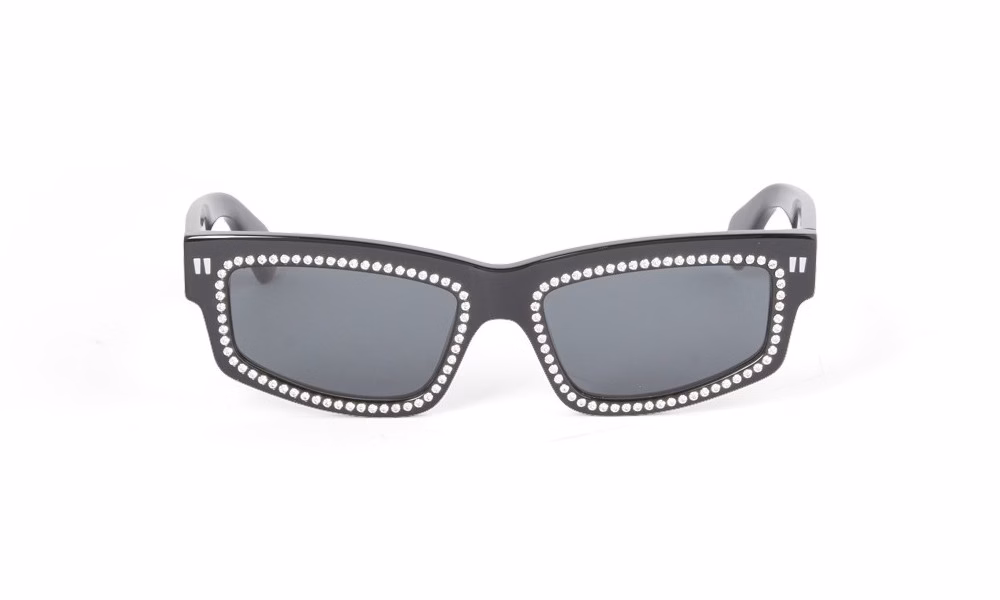 Off-White MIRAMAR OERI135 1307 Off-White MIRAMAR OERI135 1307