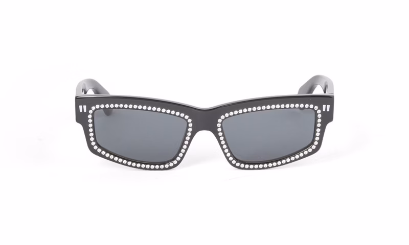 Off-White MIRAMAR OERI135 1307 Off-White MIRAMAR OERI135 1307