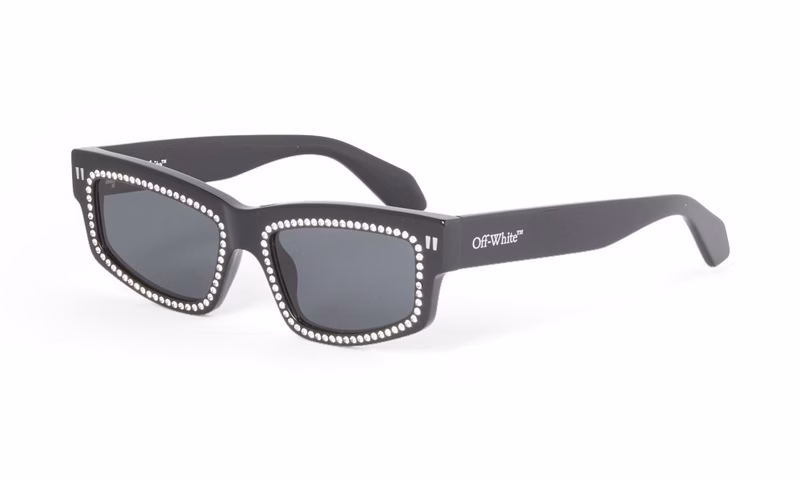 Off-White MIRAMAR OERI135 1307 Off-White MIRAMAR OERI135 1307