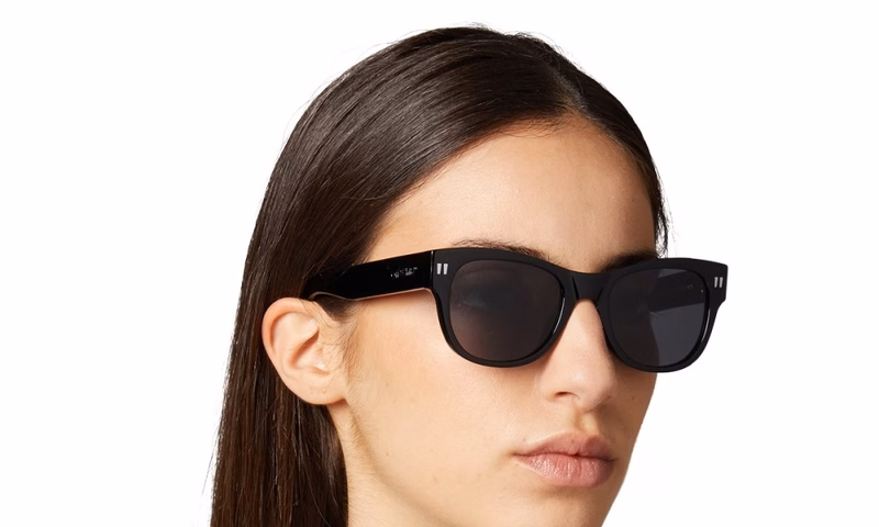 Off-White MOAB OERI107S 1007 Off-White MOAB OERI107S 1007