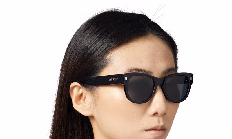 Off-White MOAB OERI107S 1007 Off-White MOAB OERI107S 1007