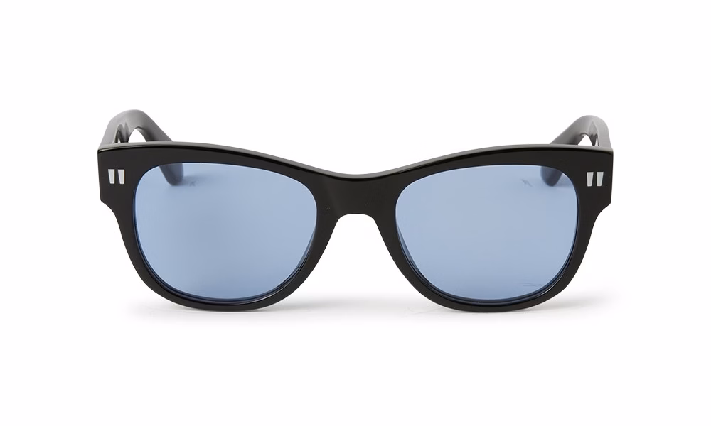 Off-White Moab Black Light Blue Off-White Moab Black Light Blue