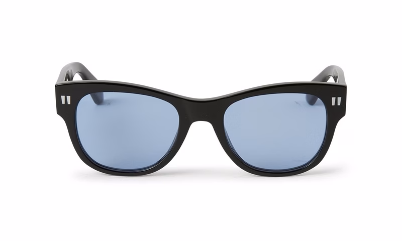 Off-White Moab Black Light Blue Off-White Moab Black Light Blue